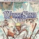 White Sand (graphic novel)