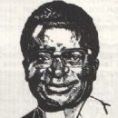 Zimbabwean Protestant ministers and clergy