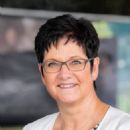 Regina Vossen