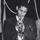 Benny Harris