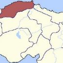 Kastamonu Eyalet