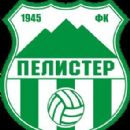 1945 establishments in the Socialist Republic of Macedonia