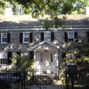 Museums in the Bronx