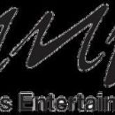 Marvelous Entertainment
