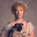 Mansfield Park - Lindsay Duncan