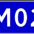 Roads in Sumy Oblast