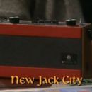 New Jack City