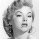 Shirley Kilpatrick