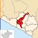 2023 disasters in Peru