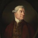 Owen Wynne (1723–1789)