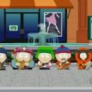 South Park (season 12) episodes