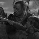 Great Expectations - Finlay Currie - 251 x 201