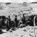 Greek Civil War