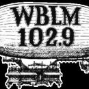 1973 establishments in Maine