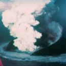 Volcanoes of Iceland