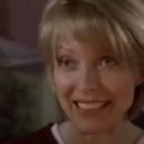Broken Silence: A Moment of Truth Movie - Susan Blakely - 454 x 284