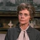 The Prime of Miss Jean Brodie Celia Johnson FamousFix post