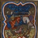 1290s in France