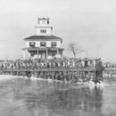 1906 establishments in Delaware