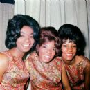 Martha & The Vandellas