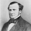 Fenner Ferguson