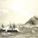1869 in Asia