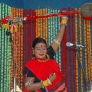 People from Chhattisgarh