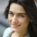Hande Subasi - Vatan Newspaper Photo Shoots - 454 x 681
