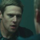 Rings (2017)