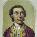 1760 crimes by continent