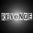 Revenge porn