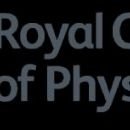 Royal College of Physicians