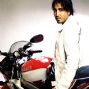 Mika Singh