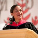 Susan Rice - 454 x 303
