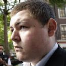 Jamie Waylett - 454 x 284