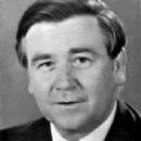 Neil Pickard