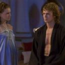 Star Wars: Episode III - Revenge of the Sith