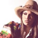 Ashley Callingbull and Thosh Collins Present 'Reappropriation' - 454 x 291