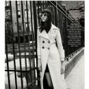 Elle Germany August 2015 - 256 x 350