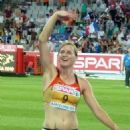 Claudia Rath
