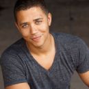 Reggie Brown (impersonator)