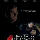 Works about the Stasi