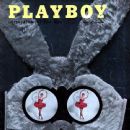 Playboy Magazine [United States] (March 1957)