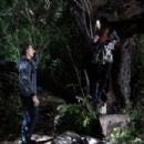 Pretty Little Liars (2010)