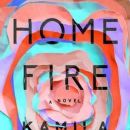 Books about Syria
