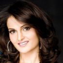Monica Bedi