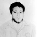 People murdered in Mississippi
