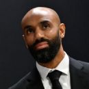 Frédéric Kanouté