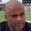 College football teams in Delaware