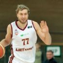 Žygimantas Jonušas
